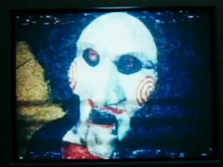 SAW III - Bande-annonce VF