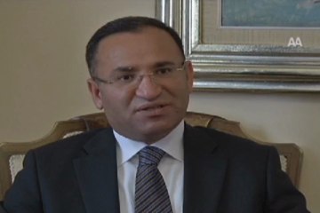 Dünyada önde gelen ajanslar arasına girecek