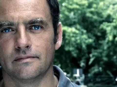 Concours Mondial de Bruxelles 2012 introduces Guimarães