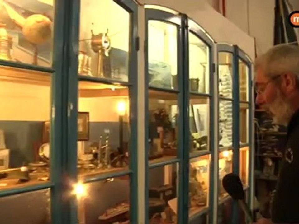 Les petites bêtes qui montent !