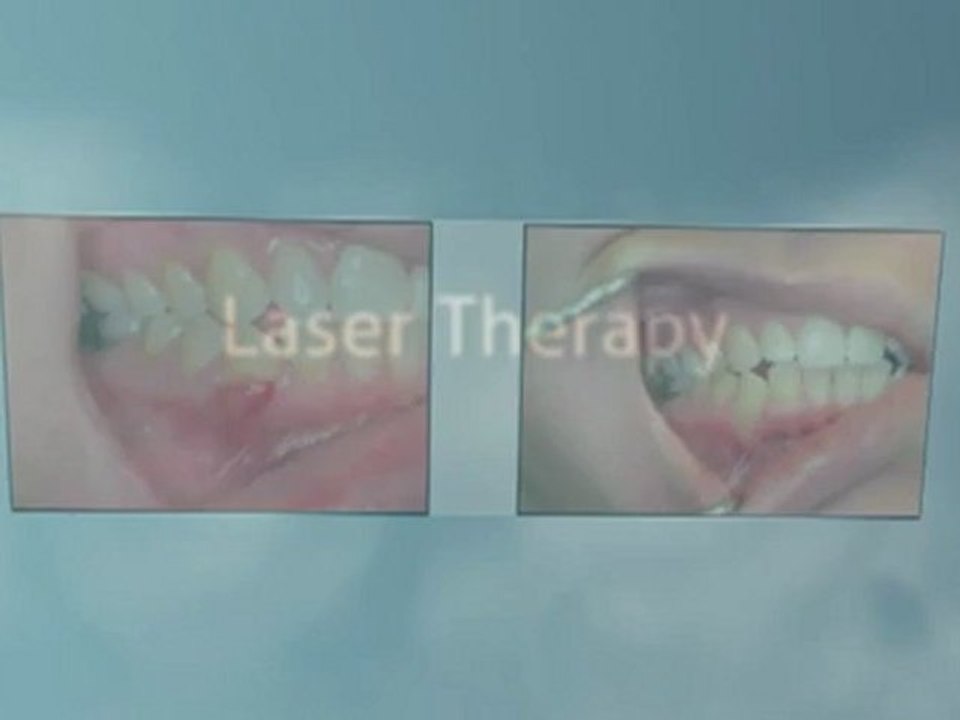 Dentist Detroit