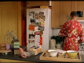 MAUVAISE FOI - Bande-annonce VF