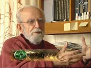 Dine Müdahelenin Öyküsü Laik Sistem 8