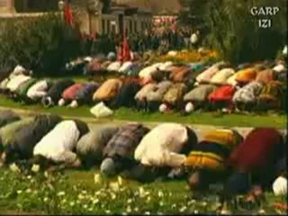 Dine Müdahelenin Öyküsü Laik Sistem 9