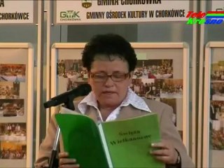 XIII Karpacka Wielkanoc w Świerzowej Polskiej