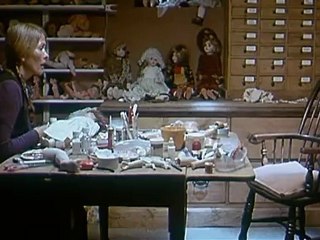 HALF LIGHT - Bande-annonce VF