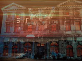 Le lycée Albi-Fonlabour au Forum Mondial de l'Eau, Marseille