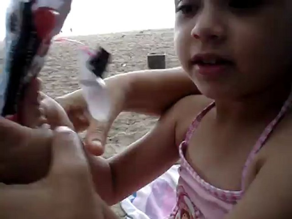MOV03570