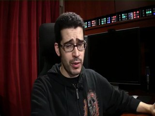 Discover Why Google Books Is a Must-Have Tool 📚