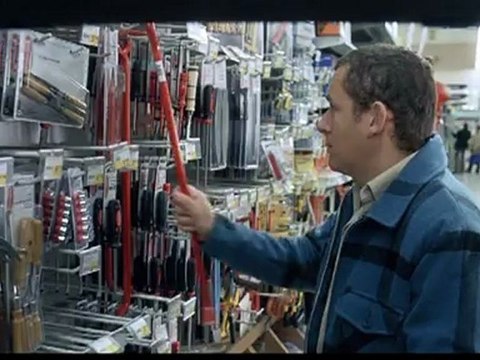 MON MEILLEUR AMI - Bande-annonce VF