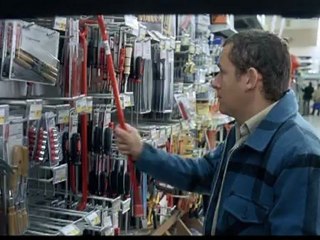 MON MEILLEUR AMI - Bande-annonce VF