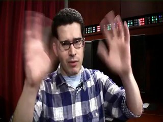 Gnomies - a MasterMind Group with a Tech Twist