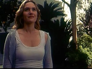 THE HOLIDAY - Bande-annonce VF