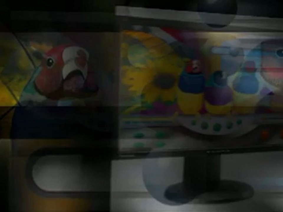 Best Price - ViewSonic VG2428WM 24-Inch Ergonomic ...