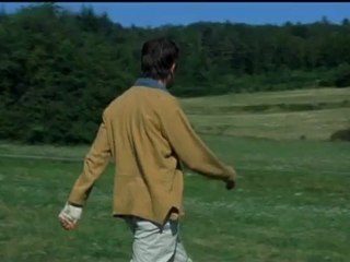 LE DERNIER DES FOUS - Bande-annonce VF