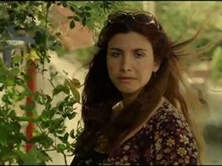 LES CLIMATS - Bande-annonce VO