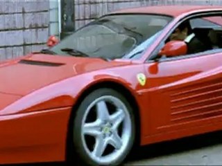 TRUANDS - Bande-annonce VF