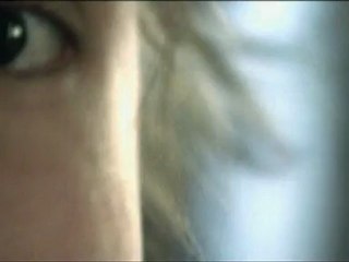 LA COULEUR DES MOTS - Bande-annonce VF
