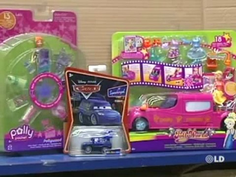 Noticias en Libertad 1ª ed. - 06/10/07