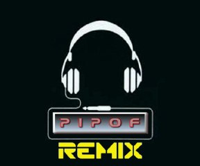 New Remix 2012 floorfilla 2unlimited mix pipof