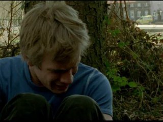 NUE PROPRIETE - Bande-annonce VF