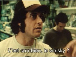 REMAKE - Bande-annonce VO