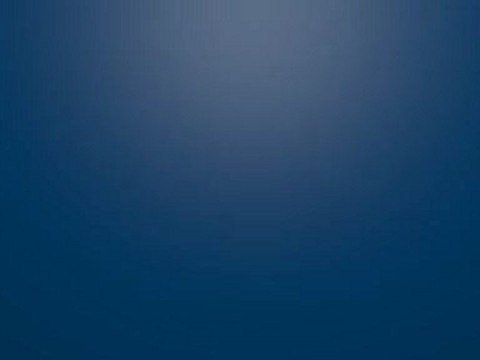 compilation de la grande emission chabot super menteur avec commentaire