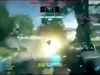 Battlefield 3 Aimbot Hack / Fixed Update / FREE Download Working