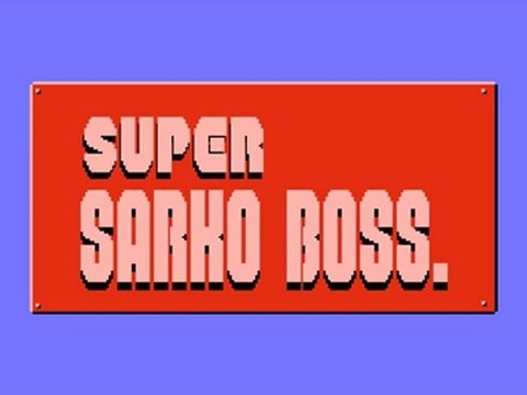 Mot-à-mot, une semaine de campagne. J-16