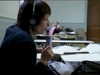 AU-DELA DE LA HAINE - Bande-annonce VF