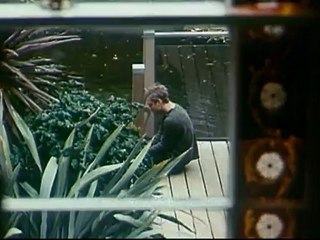 PAR EFFRACTION - Bande-annonce VO