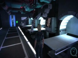 [S1][P10] Mass Effect
