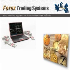 Automated Forex Trading Software