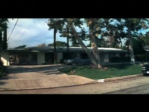 ALPHA DOG - Bande-annonce2 VO