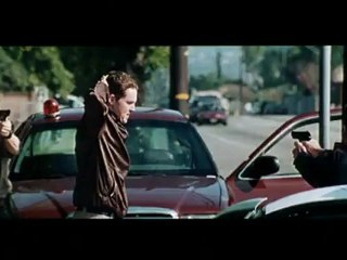 ALPHA DOG - Bande-annonce VO