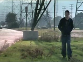 ALPHA DOG - Bande-annonce VF