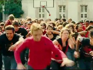 HELL PHONE - Bande-annonce VF