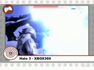 Conectados - 09/10/07