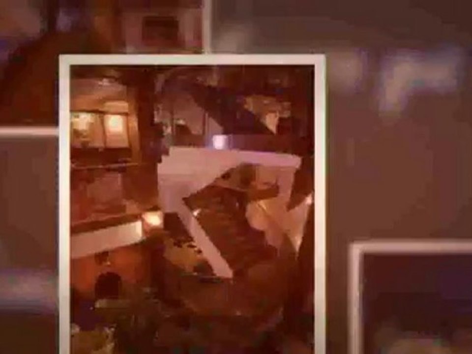 Beograd 5 Zvezdica Hotel Sobe Hotela Beograda