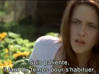 LES MESSAGERS - Bande-annonce VO