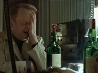 SCANDALEUSEMENT CELEBRE - Bande-annonce VO