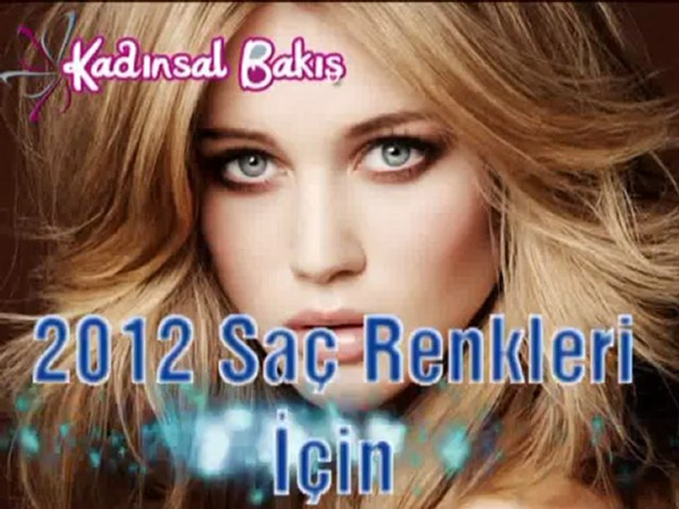 İnna-Feelo-Kadinsalbakis-2012-Saç-Trendleri