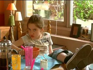 DEMANDEZ LA PERMISSION AUX ENFANTS - Teaser3 VF