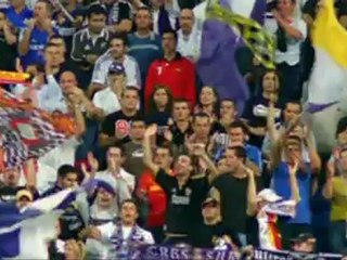 GOAL 2 LA CONSECRATION - Bande-annonce VF