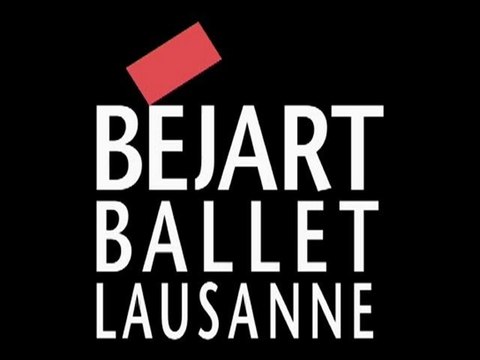 Béjart Ballet Lausanne - 6-10 Iουνίου 2012 Badminton Theater