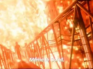 SUNSHINE - Bande-annonce VO