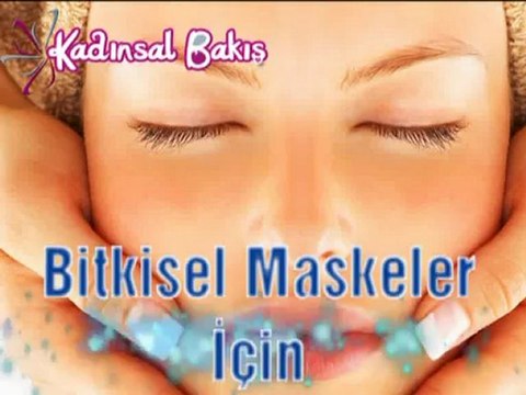 cilt-bakimi-bitkisel-dogal-cilt-bronz-kadinsalbakis-makyaj-bakim