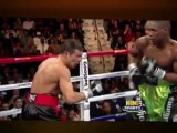 boxing live on tv Jose Angel Cota v Jonathan Arellano ...