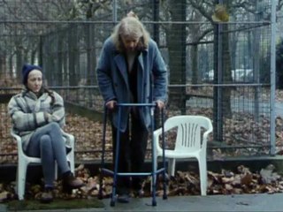 TRES BIEN MERCI - Bande-annonce VF