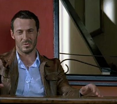 J'VEUX PAS QUE TU T'EN AILLES - Teaser2 VF